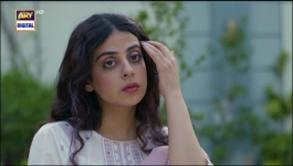 Shikwa - Episode 50 - 16th June 2025